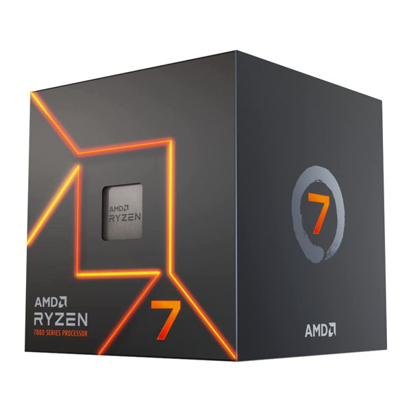 96eb586d_AMD Ryzen 7 7700 8 Cores AM5 Gaming Processor With Wraith Prism Cooler.jpg